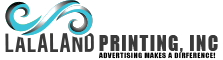 printing business in perris business cards flyers, banner 
