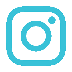 Follow Lalaland Printing on Instagram - Custom Prints, Banners, and Design Ideas